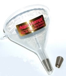 Water Vortex Liquid Energizer