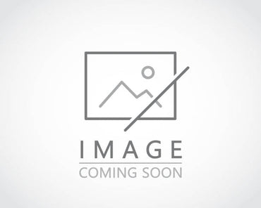 Collagen Building Protein Peptides Tahitian Vanilla 500g