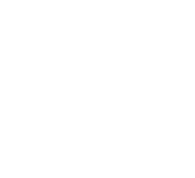 Pheelgood Limited
