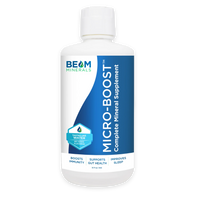 BEAM Minerals Micro-boost