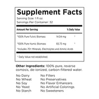 BEAM Minerals Micro-boost