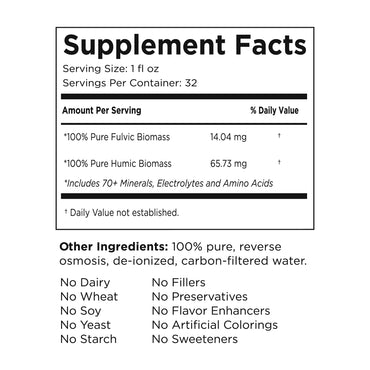 BEAM Minerals Micro-boost
