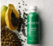 Durian 500ML
