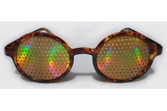 Pin-hole Glasses GX2