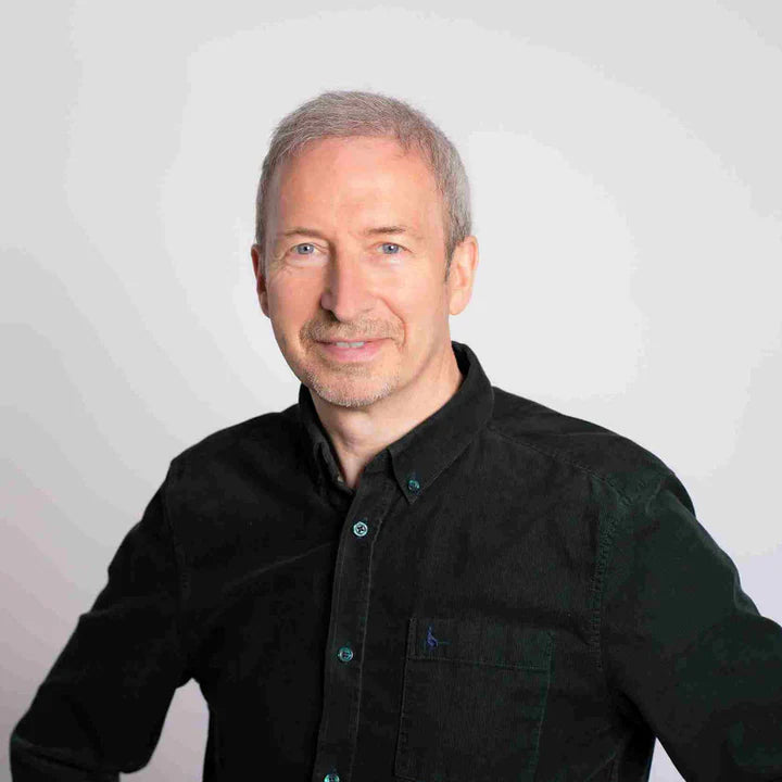 John Jezewski