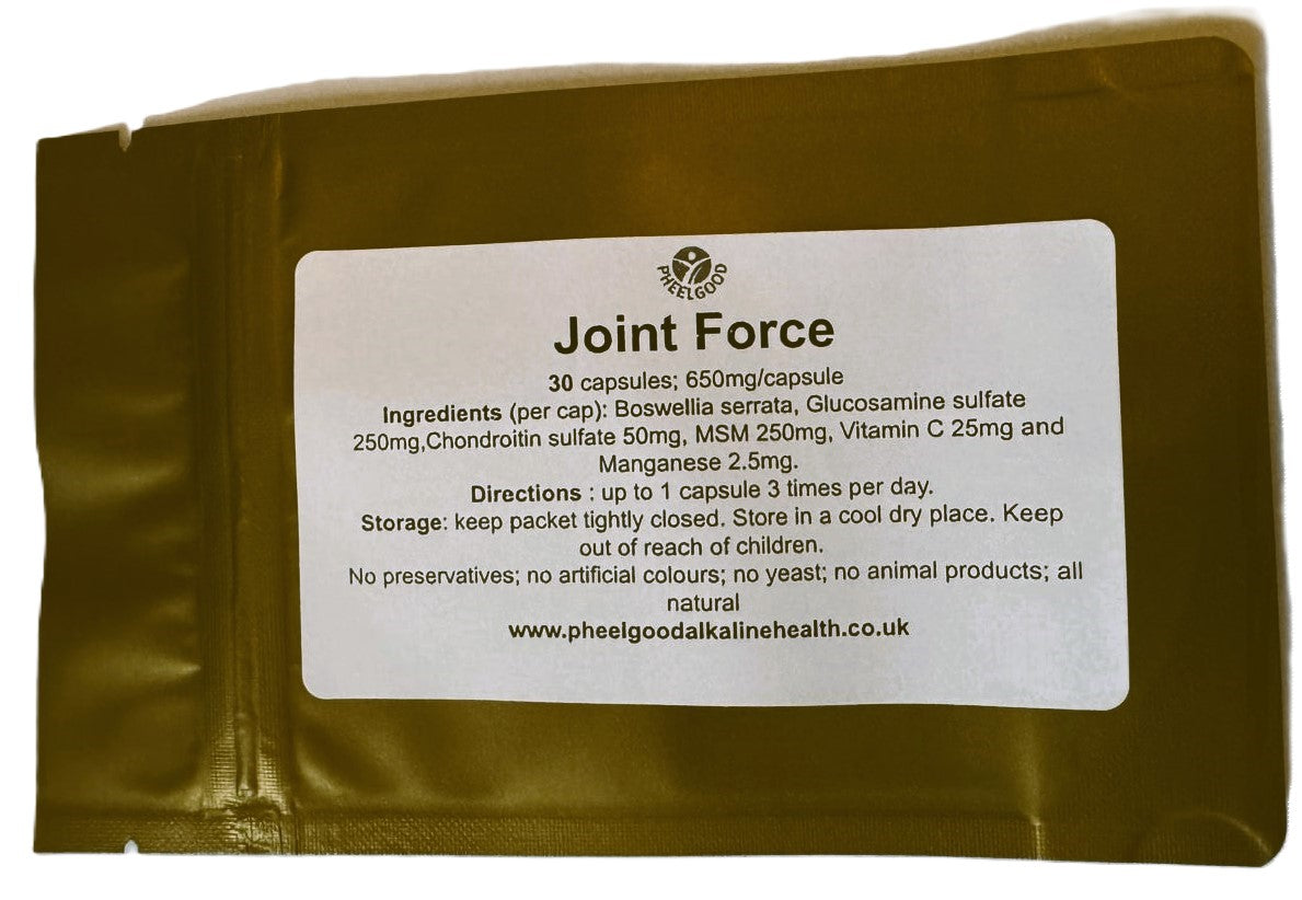 Collagen
