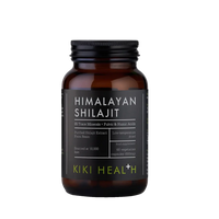 Himalayan Shilajit 60s