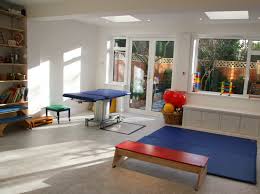 4. Consultation at Student Clinic either Online or in Birmingham or London