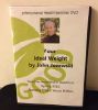 Video Download: Your Ideal Weight
