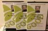 Video Downloads set of 3