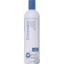 Mouthwash, Modere Eliminator 500ml