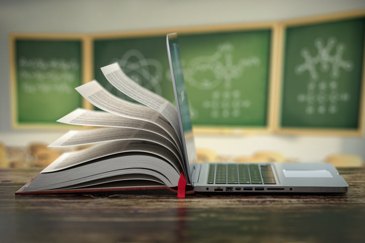 Encyclopedia of Living Nutrition (online 1-Year Subscription)