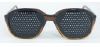 Pin-hole Glasses CC1