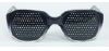 Pin-hole Glasses CC3