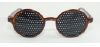 Pin-hole Glasses ST9