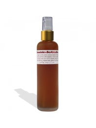 Living Libations Chocolate Best Skin Ever 110m