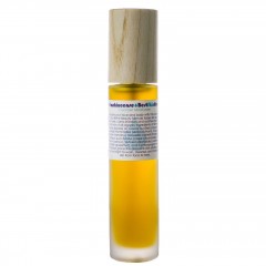 Living Libations Frankincense Best Skin Ever 50ml