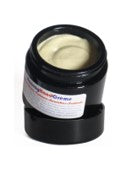 Living Libations Hooray Hand Creme 50ml
