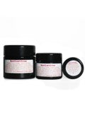 Living Libations RoseGlow Face Creme 50ml