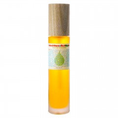 Living Libations Seabuckthorn Best Skin Ever 50ml