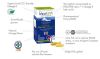 Fish Oil Morepa Capsules (60)